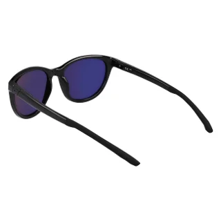 Nike Sunglasses CITY HERO S EV24007