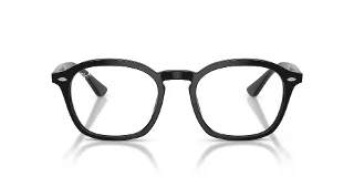 Ray Ban Eyeglasses RX5451F