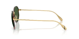 Polo Sunglasses PH3157
