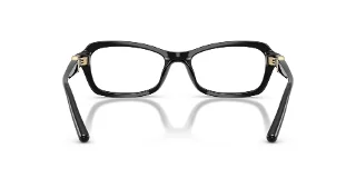 Michael Kors Eyeglasses MK4182U