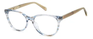 0IU STRIPED BL