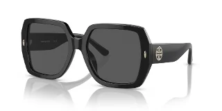 Tory Burch Sunglasses TY7191U
