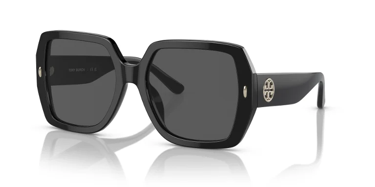 Tory Burch Sunglasses TY7191U