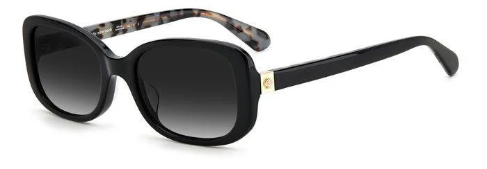 Kate Spade Sunglasses DIONNA/S