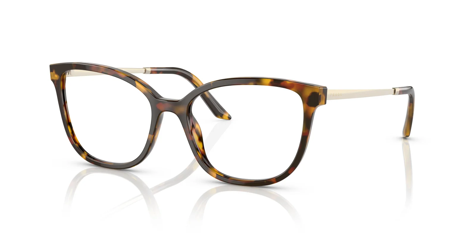Prada Eyeglasses PR07WV