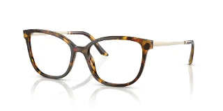 Prada Eyeglasses PR07WV