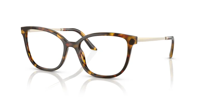 Prada Eyeglasses PR07WV