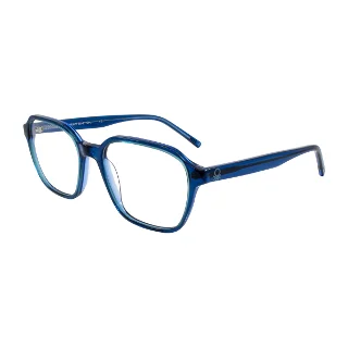 Benetton Eyeglasses BEO 1055
