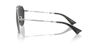 Dolce & Gabbana Sunglasses DG2302