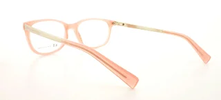 Armani Exchange Eyeglasses AX3005