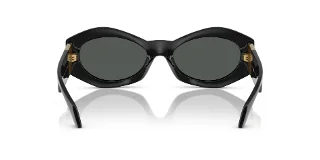 Versace Sunglasses VE4466U