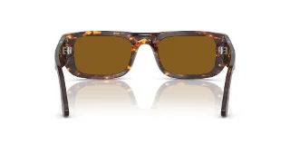 Persol Sunglasses PO3362S