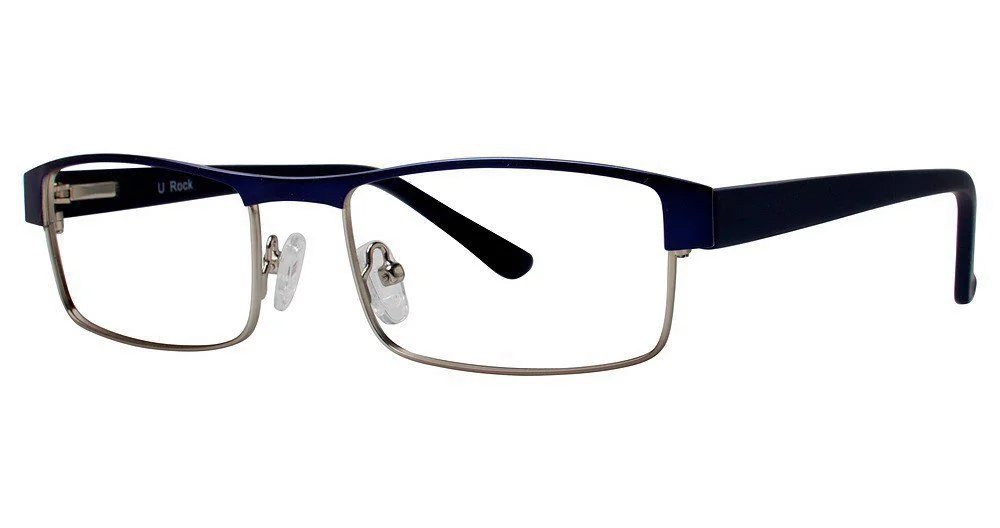 URock Eyeglasses Roadie