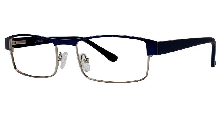 URock Eyeglasses Roadie