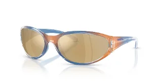 30367P Flashcoat Orange