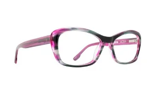 Spy Eyeglasses MONA