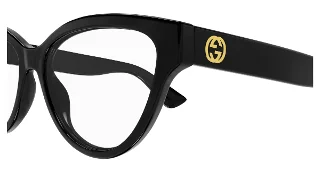 Gucci Eyeglasses GG1581O