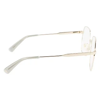 Longchamp Eyeglasses LO2148