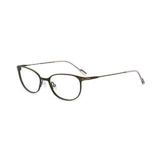Morel Eyeglasses SOFIA 1