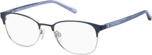 Tommy Hilfiger Eyeglasses TH 1749