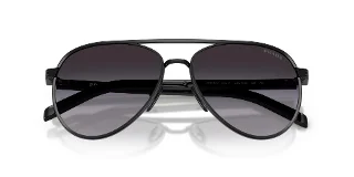 Prada Sunglasses PRB57S