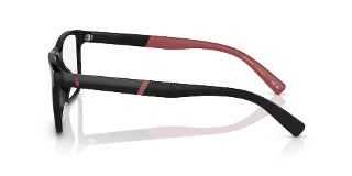 Polo Eyeglasses PH2257U