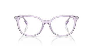 Burberry Eyeglasses BE2391
