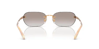 Ralph Lauren Sunglasses RL7089