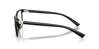 Armani Exchange Eyeglasses AX3146U