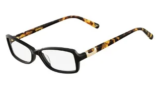001 Black