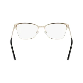 Bebe Eyeglasses BB5221