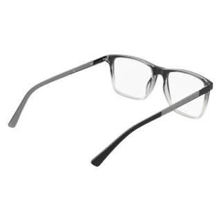 Joe Eyeglasses 4123
