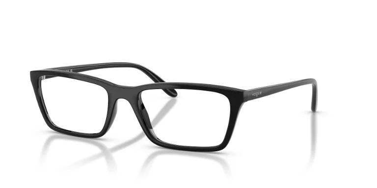Vogue Eyeglasses VO5667