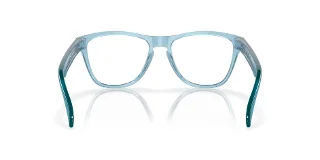 Oakley Eyeglasses FROGSKINS XS RX