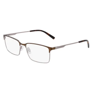 210 Matte Brown