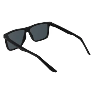 Nike Sunglasses BLAZE P IQ7183X