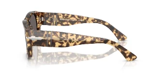 Persol Sunglasses PO3380S