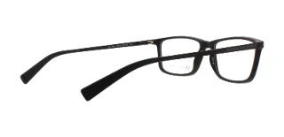 Armani Exchange Eyeglasses AX3027