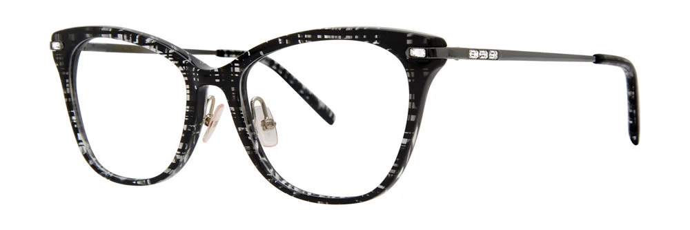 Vera Wang Eyeglasses ARABELLA