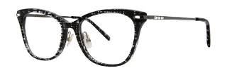 Vera Wang Eyeglasses ARABELLA