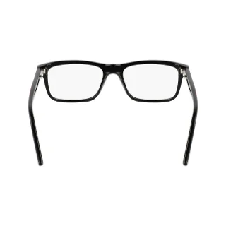 Lenton & Rusby Eyeglasses LRK2003
