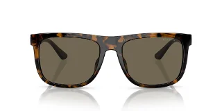 Coach Sunglasses HC8367U