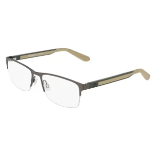 072 Satin Gunmetal
