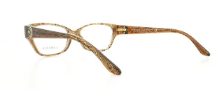 Versace Eyeglasses VE3172