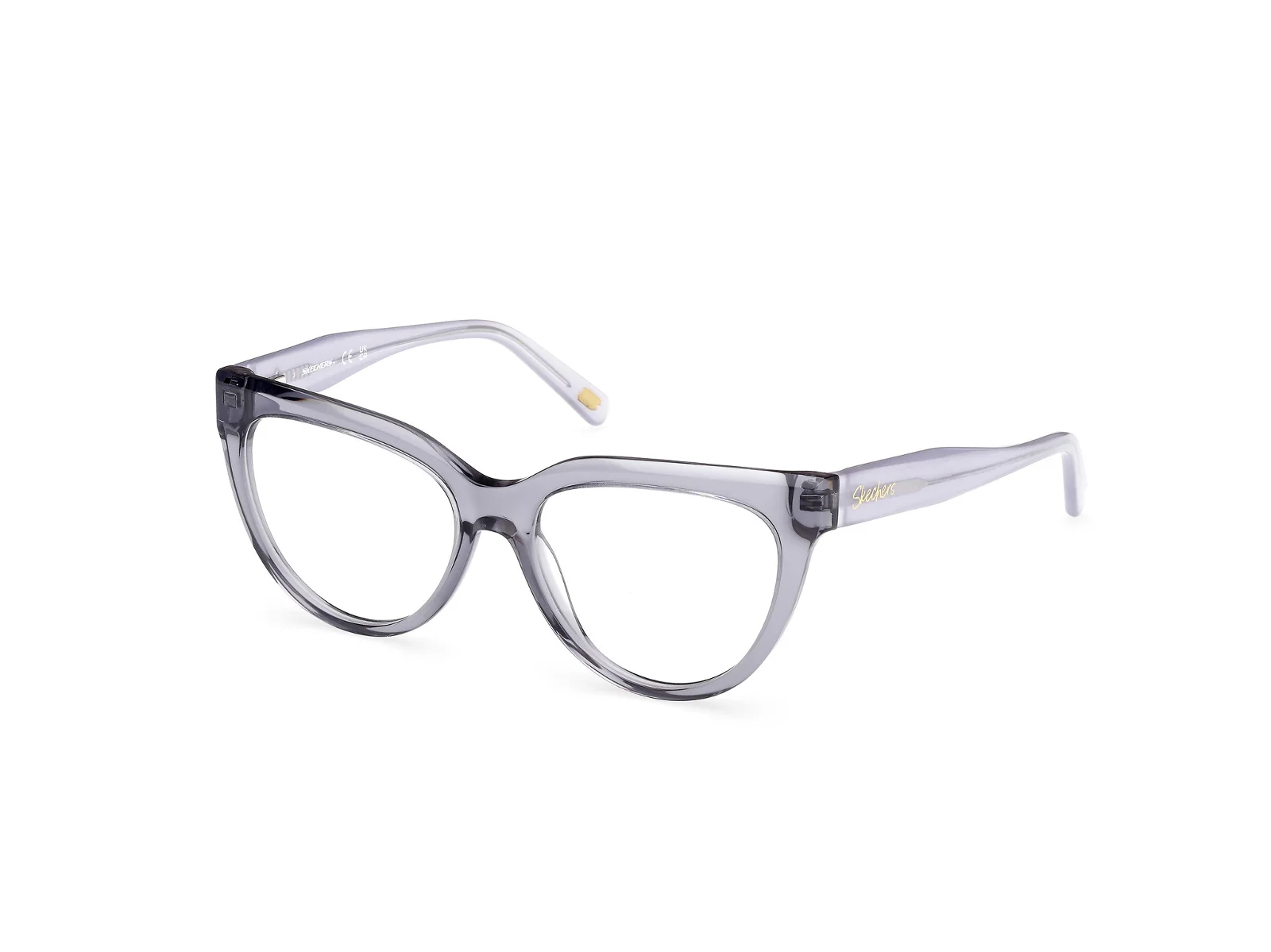 Skechers Eyeglasses SE50104