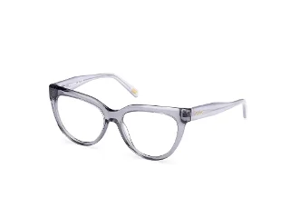 092 Shiny Light Blue / Liliac/Pearl