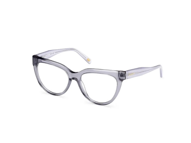 Skechers Eyeglasses SE50104