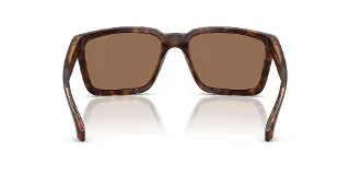 Arnette Sunglasses AN4346