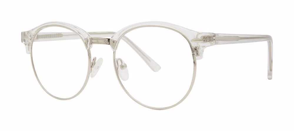 ModZ Eyeglasses Fairbanks