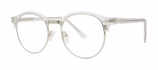 ModZ Eyeglasses Fairbanks